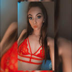 kylieerae OnlyFans Leaked 

 picture 1
