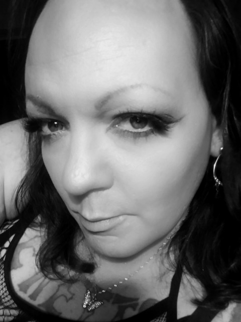 kyliefoxxx69 OnlyFans Leaked 

 picture 2