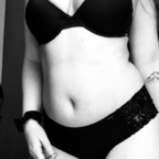 Get Free access to @kyliegrey Leaks OnlyFans 

 picture 1