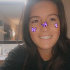 kylieh10 OnlyFans Leaked Photos and Videos 

 picture 1