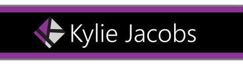 kyliejacobs OnlyFans Leaked (209 Photos and 165 Videos) 

 picture 2
