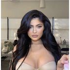 View kyliejener OnlyFans content for free 

 picture 1