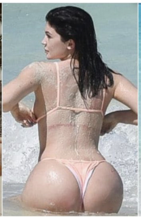 View kyliejener OnlyFans content for free 

 picture 2
