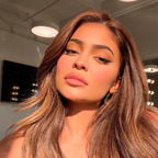 Download kyliejenner.2 OnlyFans content for free 

 picture 1