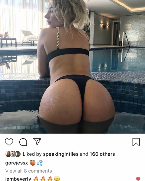 Free access to kyliejess (Kylie 💖) Leaks OnlyFans 

 picture 2