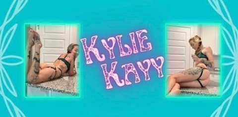 @kyliekayy_free leaked Onlyfans videos and photos free 

 picture 2