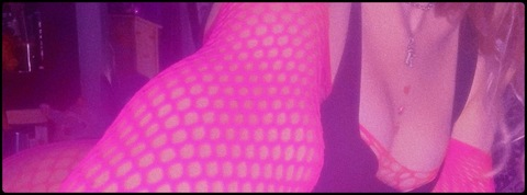 kyliekisses_ily OnlyFans Leaked (14 Photos and 32 Videos) 

 picture 2