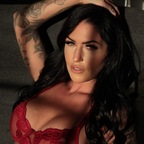 kyliekrystal_free (Kylie) free OnlyFans Leaks 

 picture 1