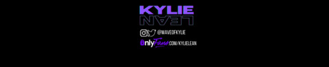 View kylielean (Kylie Lean FREE  🔥) OnlyFans 4 Photos and 6 Videos gallery 

 picture 2