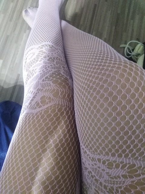 Download kylielm22 OnlyFans videos and photos free 

 picture 2