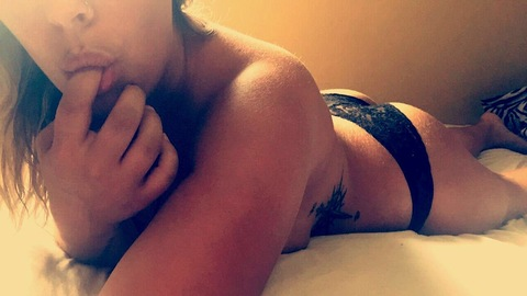 View kylielovestlmo OnlyFans videos and photos for free 

 picture 2