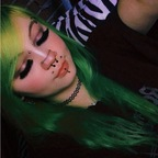 kylielovesyouwu OnlyFans Leak (234 Photos and 41 Videos) 

 picture 1