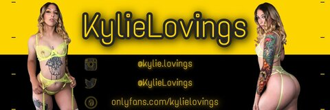View kylielovings OnlyFans videos and photos for free 

 picture 2