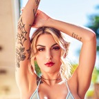 View kyliemacxo OnlyFans content for free 

 picture 1