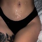 View kylienicolebaby OnlyFans videos and photos for free 

 picture 1