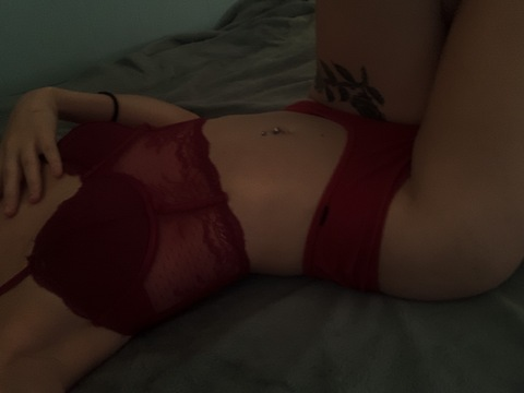 View kylienicolebaby OnlyFans videos and photos for free 

 picture 2