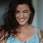 Download kylierae OnlyFans videos and photos free 

 picture 1