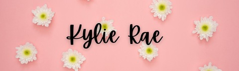 kylierae294 (Kylie Rae) free OnlyFans Leaks 

 picture 2