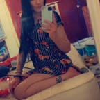 kylierae313 OnlyFans Leak (4 Photos and 4 Videos) 

 picture 1