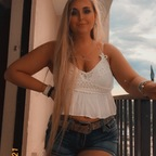 @kylieray leak Onlyfans videos free 

 picture 1