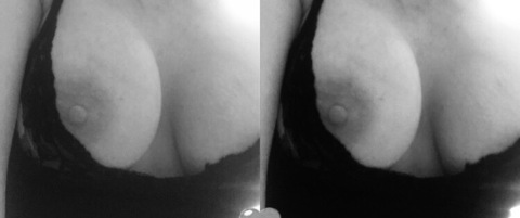 kylieryderxo OnlyFans Leaked 

 picture 2