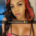 kylieskky OnlyFans Leaked Photos and Videos 

 picture 1