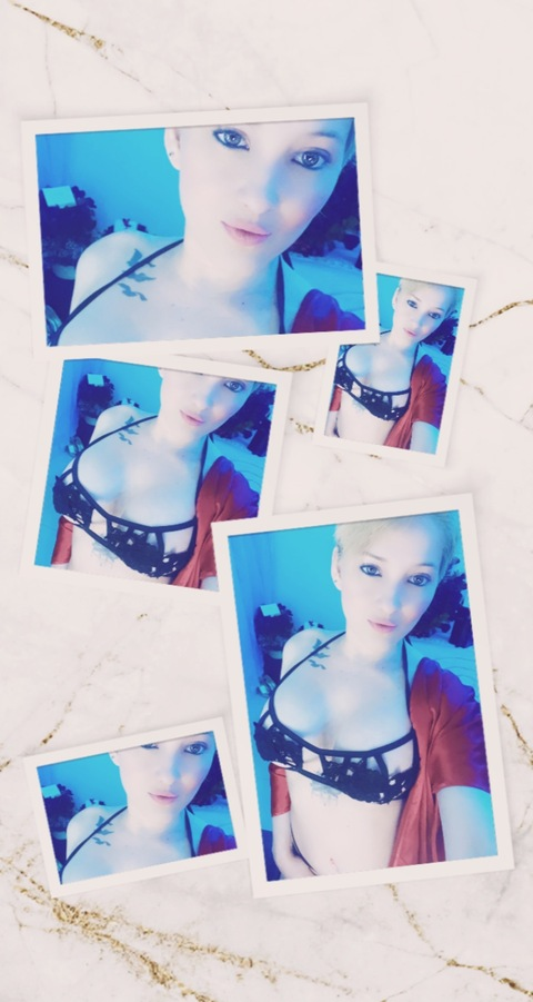 View kyliesot OnlyFans content for free 

 picture 2