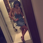 Onlyfans leak kyliex_vip 

 picture 1