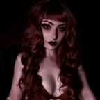 View kyliexdevyn (Kylie Devyn) OnlyFans 20 Photos and 3 Videos leaked 

 picture 1
