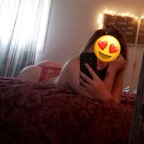 kyliexoxo99 OnlyFans Leaks 

 picture 1