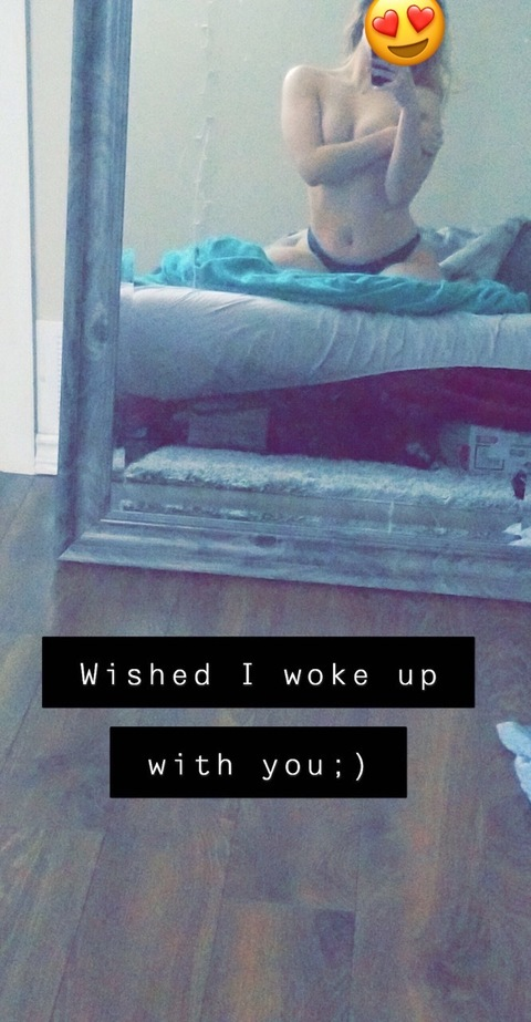 kyliexoxo99 OnlyFans Leaks 

 picture 2