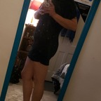 kyliexxmae45 (Kylie❤) free OnlyFans Leaked Pictures and Videos 

 picture 1