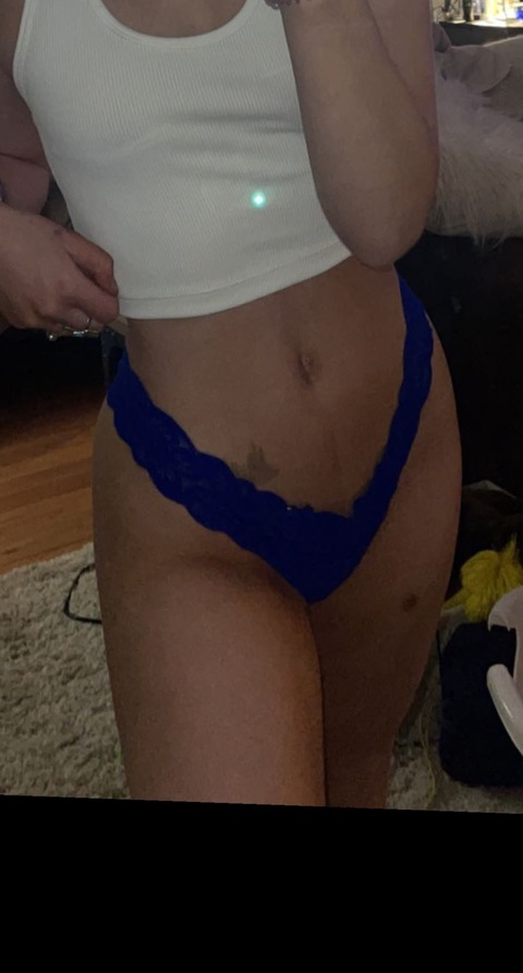 kyliiegracee (Kyliegrace) OnlyFans content 

 picture 2