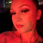 Download kyliiexz OnlyFans content free 

 picture 1