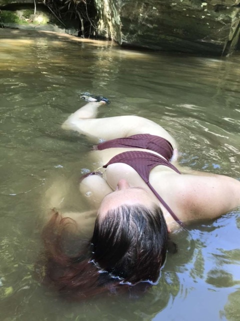 kylimichh96 (Michelle🍑) free OnlyFans Leaked Pictures and Videos 

 picture 2