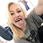 kylizzle (Kyliee Wilkinss) OnlyFans Leaks
picture 1