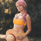 kylliecosplay OnlyFans Leak (0 Photos and 0 Videos)
picture 1