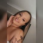 View kyllimarie (Kylli) OnlyFans 0 Photos and 0 Videos leaks
picture 1