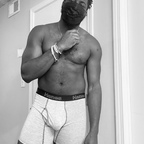 Download kylo_rum89 OnlyFans content free 

 picture 1