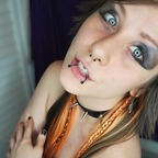 kylohthepsycho OnlyFans Leaked Photos and Videos 

 picture 1