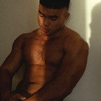 kylxprxs OnlyFans Leak 

 picture 1