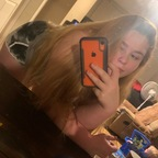 @kymarie1928 leaked Onlyfans content for free 

 picture 1