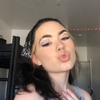 Download kymariepls OnlyFans videos and photos free 

 picture 1