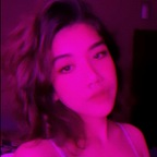 Get Free access to @kymayyz (🎀𝓶𝓪𝔂🎀) Leaked OnlyFans 

 picture 1