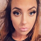 kymberleymarie (Kymberley_89) free OnlyFans Leaked Content 

 picture 1