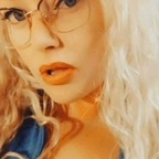 Get Free access to @kymberlydiaz Leaks OnlyFans 

 picture 1