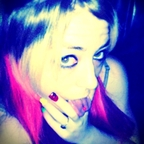 kymberquinn OnlyFans Leaked Photos and Videos 

 picture 1