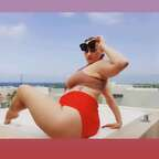@kymbrali leaks Onlyfans videos and photos for free 

 picture 1