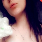 Free access to @kymbrella2020x Leaked OnlyFans 

 picture 1