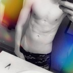 View kymex OnlyFans content for free 

 picture 1